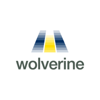Wolverine Trading